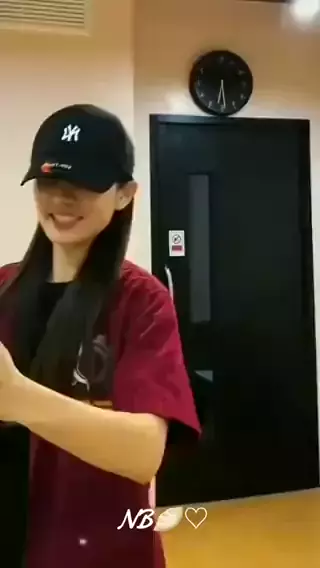 samruddhi kakade naked videos