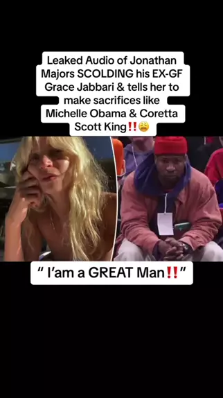 lex grace leaked & lex grace of leaks| Discover